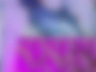 Live cam show with softlatina - Middle Aged on StripNow