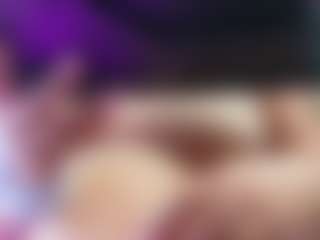 Live cam show with softlatina - Mature on Dare Cams