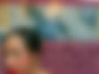Live cam show with softlatina - Domination on Strip Flash - Live Sex Shows