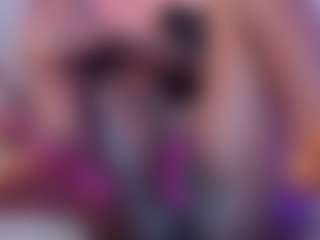 SophiaScottX's Live Sex Cam Show