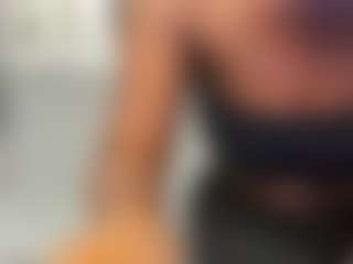 Sophiascottx
