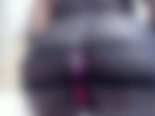 SophiaScottX's Live Sex Cam Show