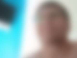 Alekcandro's Live Sex Cam Show