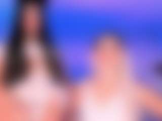 Angel-valentina's Live Sex Cam Show