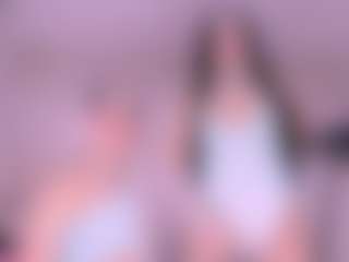 Angel-valentina's Live Sex Cam Show