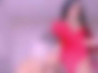 Angel-valentina's Live Sex Cam Show