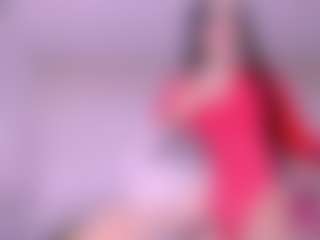 Angel-valentina's Live Sex Cam Show