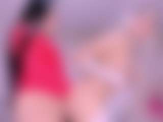Angel-valentina's Live Sex Cam Show