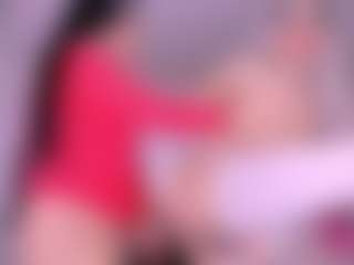 Angel-valentina's Live Sex Cam Show