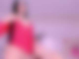 Live cam show with Angel-valentina - Large Tits on Uber Horny