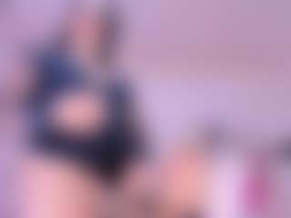 Angel-valentina's Live Sex Cam Show