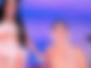 Live cam show with Angel-valentina - Black Hair on Dare Cams