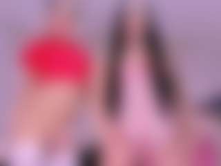 Angel-valentina's Live Sex Cam Show