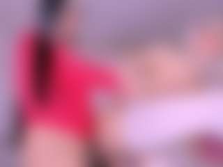 Angel-valentina's Live Sex Cam Show