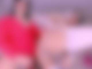 Angel-valentina's Live Sex Cam Show
