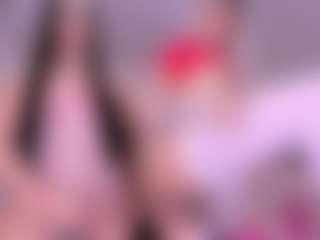 Live cam show with Angel-valentina - Big Cock on Latina Girls