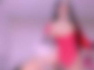Live cam show with Angel-valentina - Gape on UwU Esports