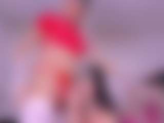 Angel-valentina's Live Sex Cam Show