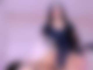 Angel-valentina's Live Sex Cam Show