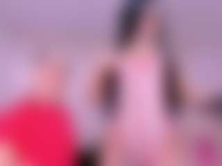Angel-valentina's Live Sex Cam Show