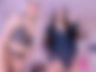 Angel-valentina's Live Sex Cam Show