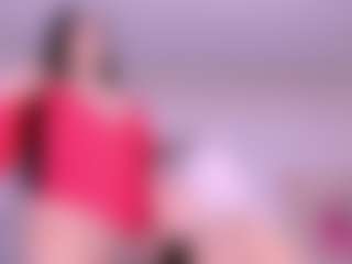 Live cam show with Angel-valentina - Gape on CamwithHer