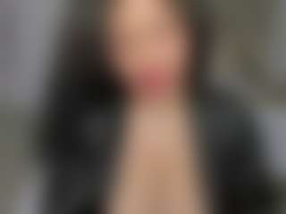 avaa-grace's Live Sex Cam Show