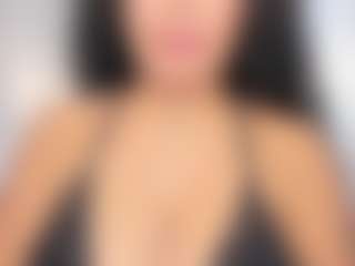 avaa-grace's Live Sex Cam Show