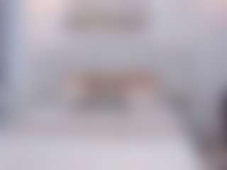 avaa-grace's Live Sex Cam Show