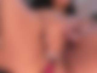 Live cam show with avaa-grace - Erotic Dance on Hubzter Live