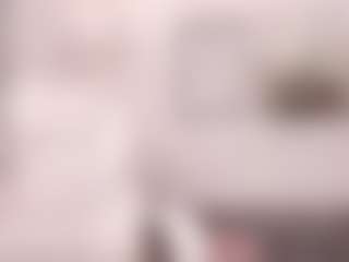 avaa-grace's Live Sex Cam Show
