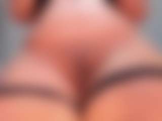 avaa-grace's Live Sex Cam Show
