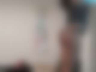 Live cam show with MRS.RICHWRLD - Genital Piercings on CSO-WL