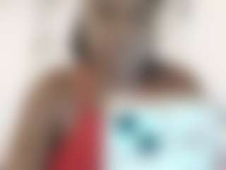 Live cam show with MRS.RICHWRLD - Ebony on Camsoda | united states