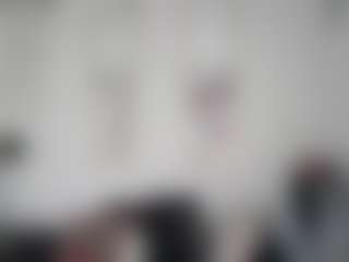 Live cam show with MRS.RICHWRLD - Ebony on Dare Cams | united states
