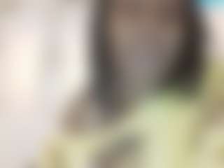 MRS.RICHWRLD's Live Sex Cam Show