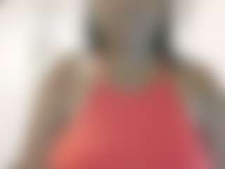 MRS.RICHWRLD's Live Sex Cam Show