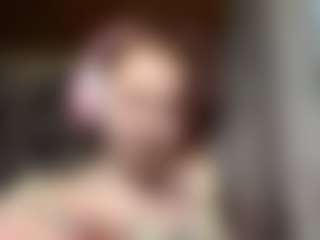 Live cam show with BrittaCutforth - Sexy on xxxlivecams.org