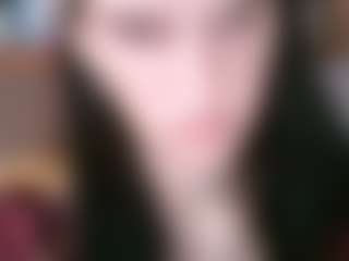 CaseyJeannie's Live Sex Cam Show