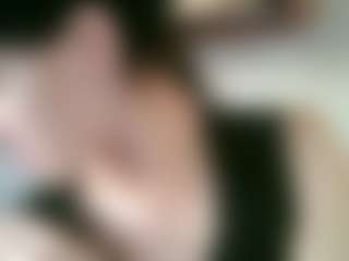 CaseyJeannie's Live Sex Cam Show