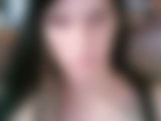 CaseyJeannie's Live Sex Cam Show
