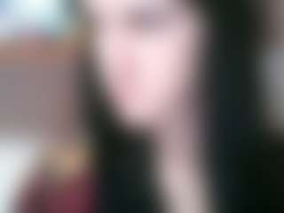 CaseyJeannie's Live Sex Cam Show