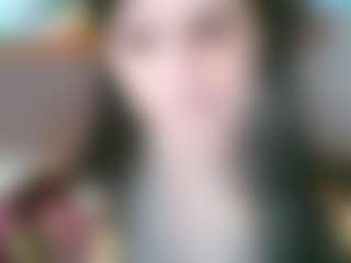 CaseyJeannie's Live Sex Cam Show