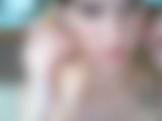 CaseyJeannie's Live Sex Cam Show
