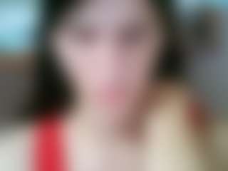 CaseyJeannie's Live Sex Cam Show