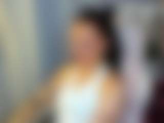 Catherine's Live Sex Cam Show
