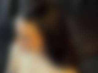 Live cam show with Catherine - Thin on madthumbs