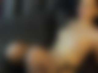 Live cam show with Catherine - Average on Camsoda