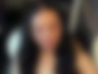 Live cam show with Catherine - Body Massage on nudelive.tv