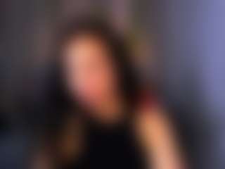 Live cam show with Catherine - Green Eyes on Free Soda